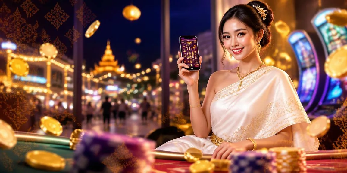 Bonanza99 มินิเกมที่เล่นได้ทุกที่ ไม่ต้องรอนาน