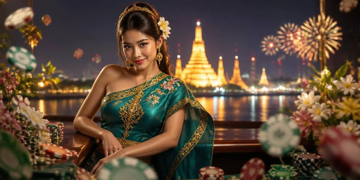Bonanza99 เครื่องรางโชค